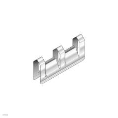 Bosch Rexroth 3842525014. Spring clamping element