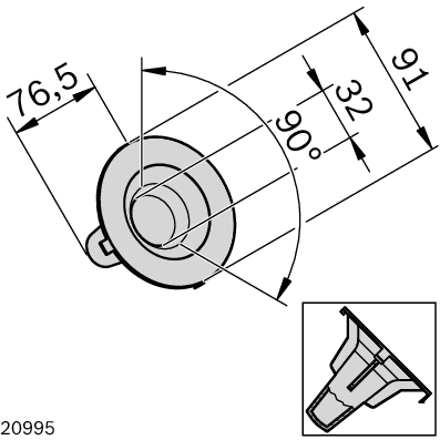 Plan coté 3842544837