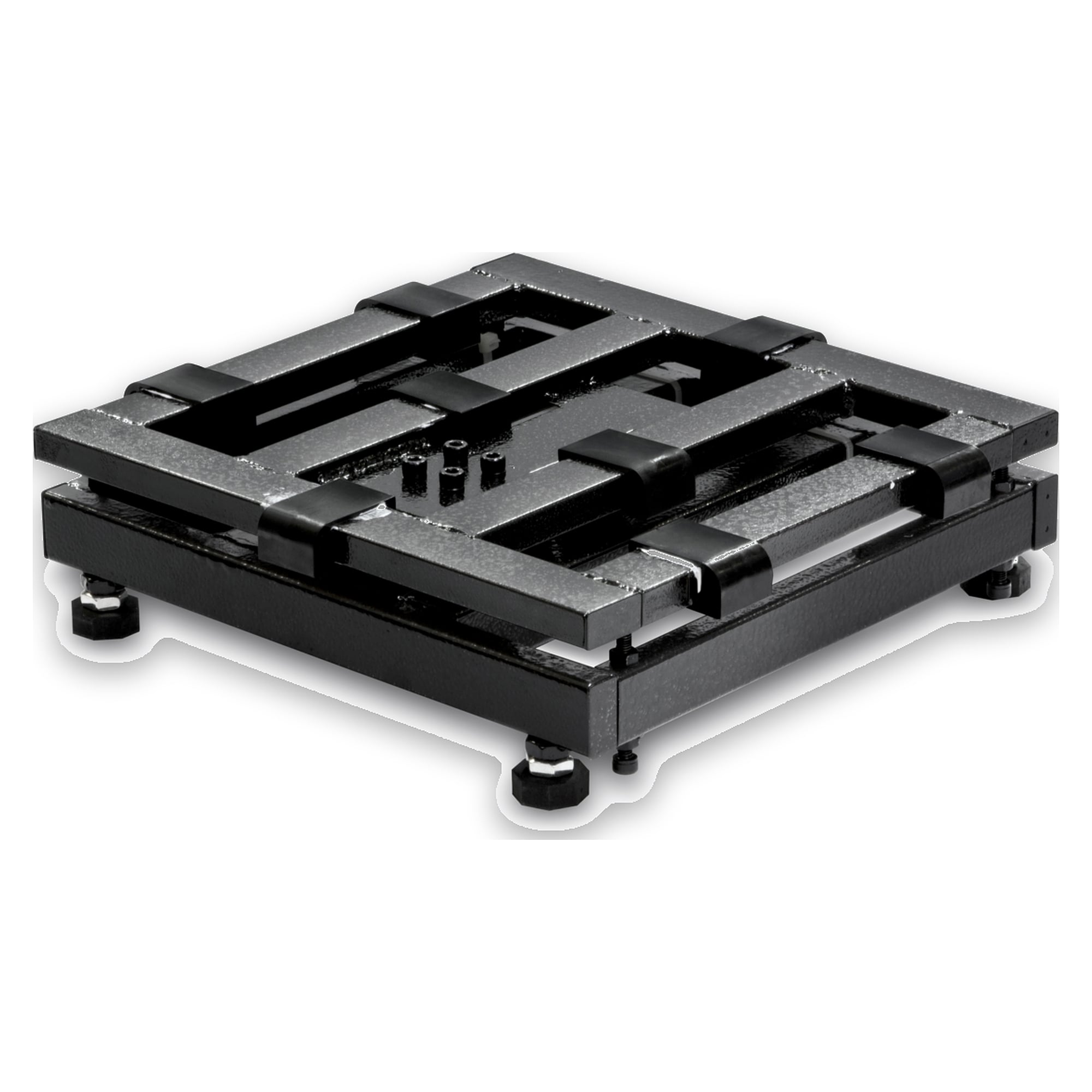 002 kg / 0