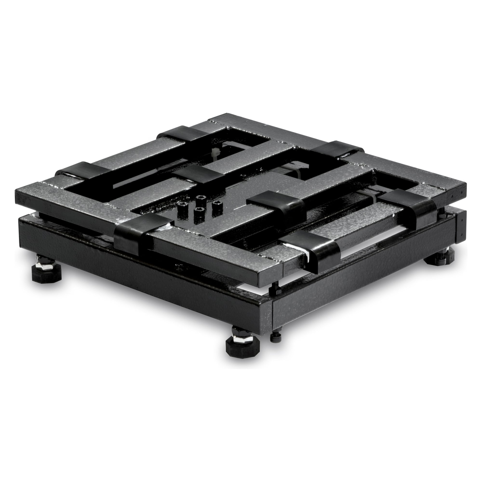 005 kg - KERN DE 60K5A