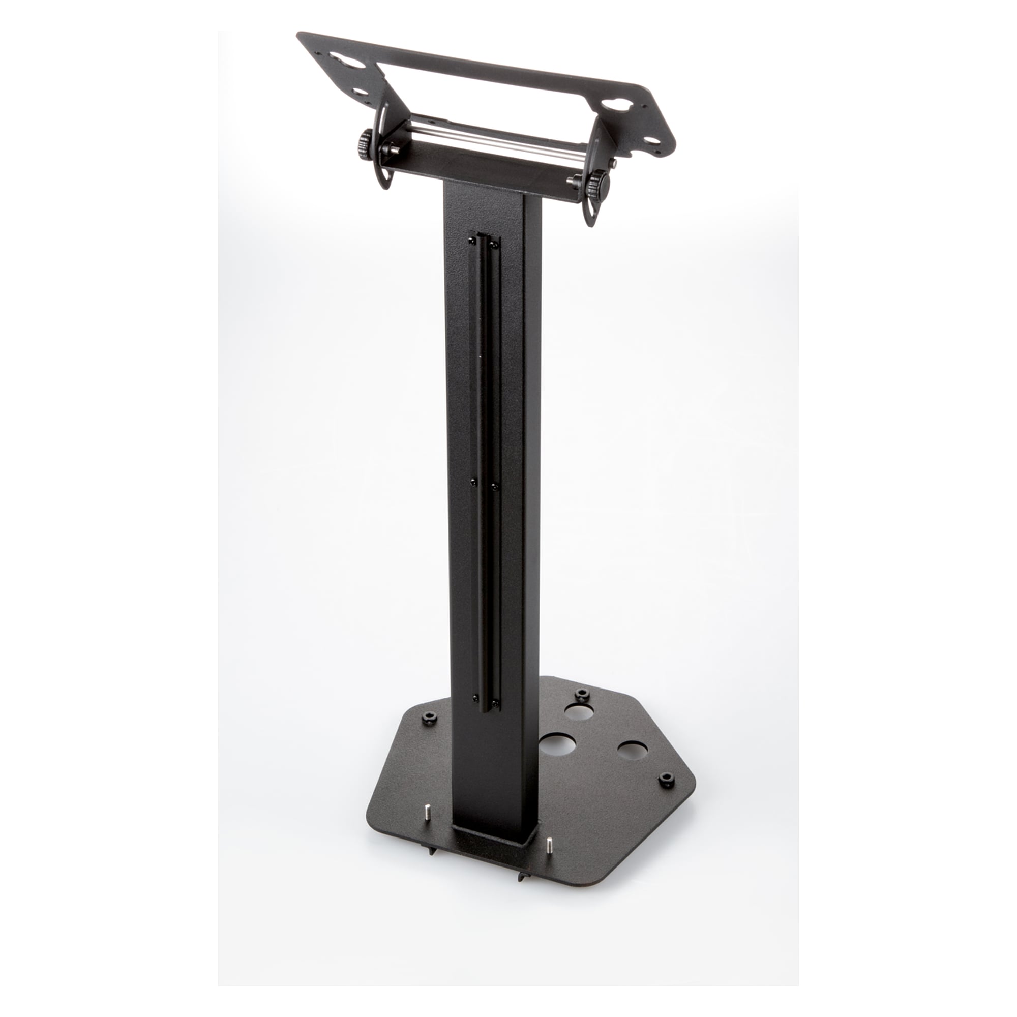 Stativ für KERN DE - KERN DE-A10