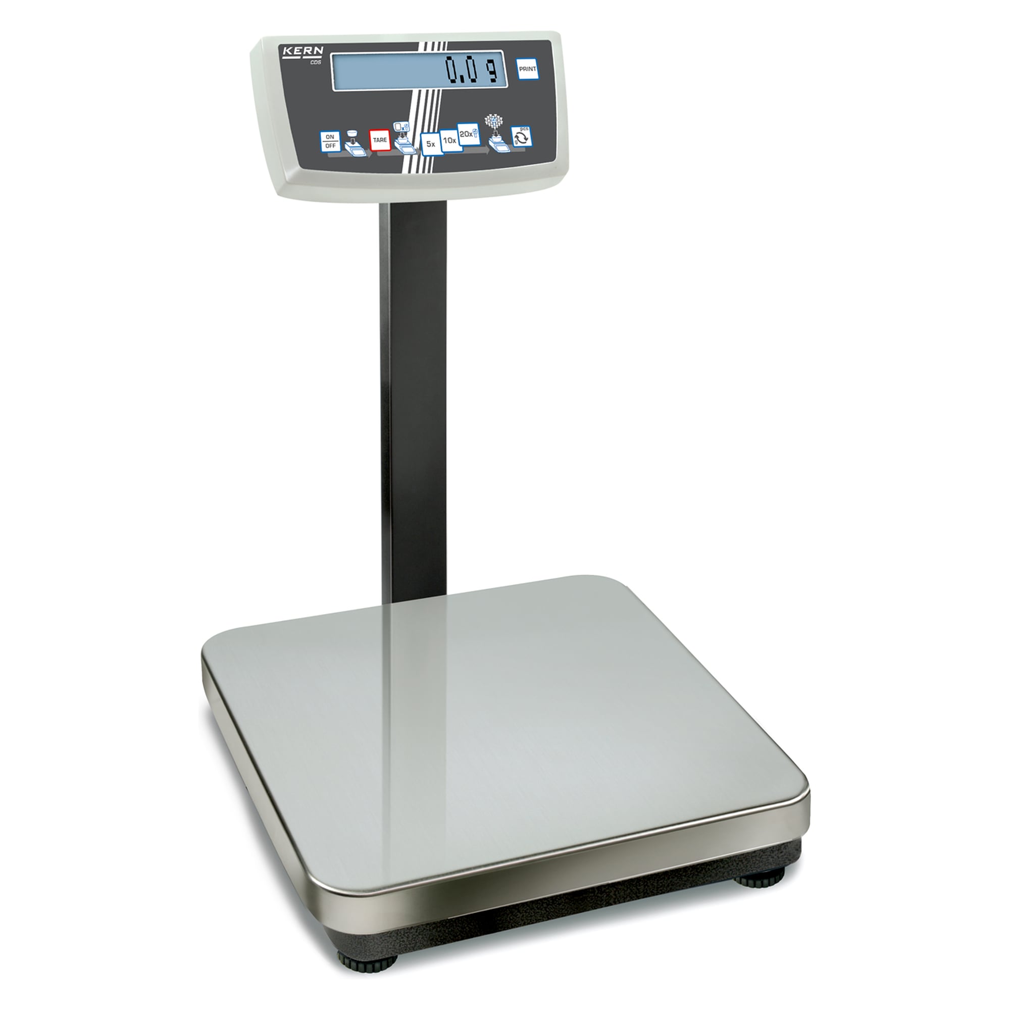 Stativ für KERN DE - KERN DE-A10