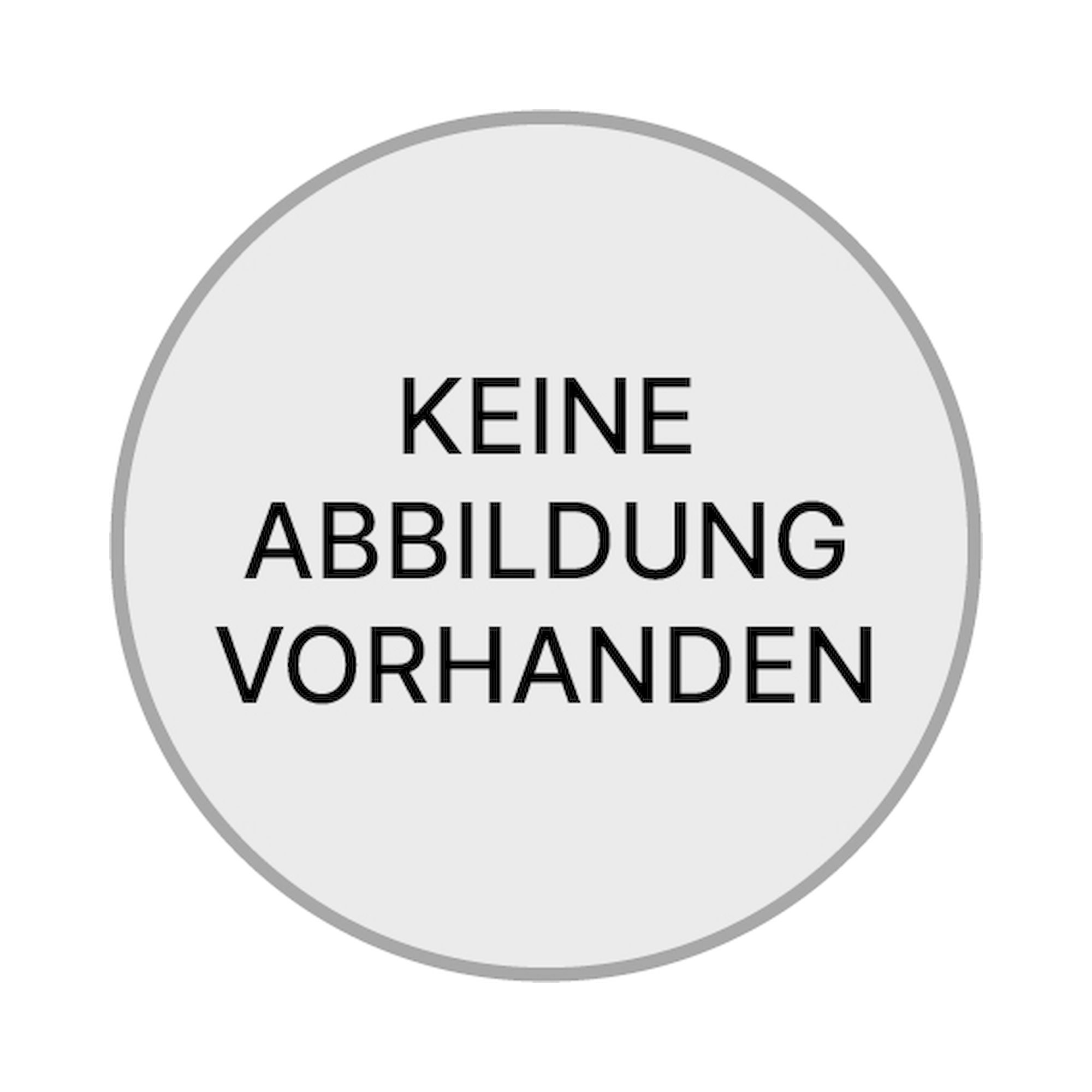 Glamox TGL574367. Dekorative Leuchten TRIANGLE-P650 WH 3500 HF 830 PRE C1.5 OP