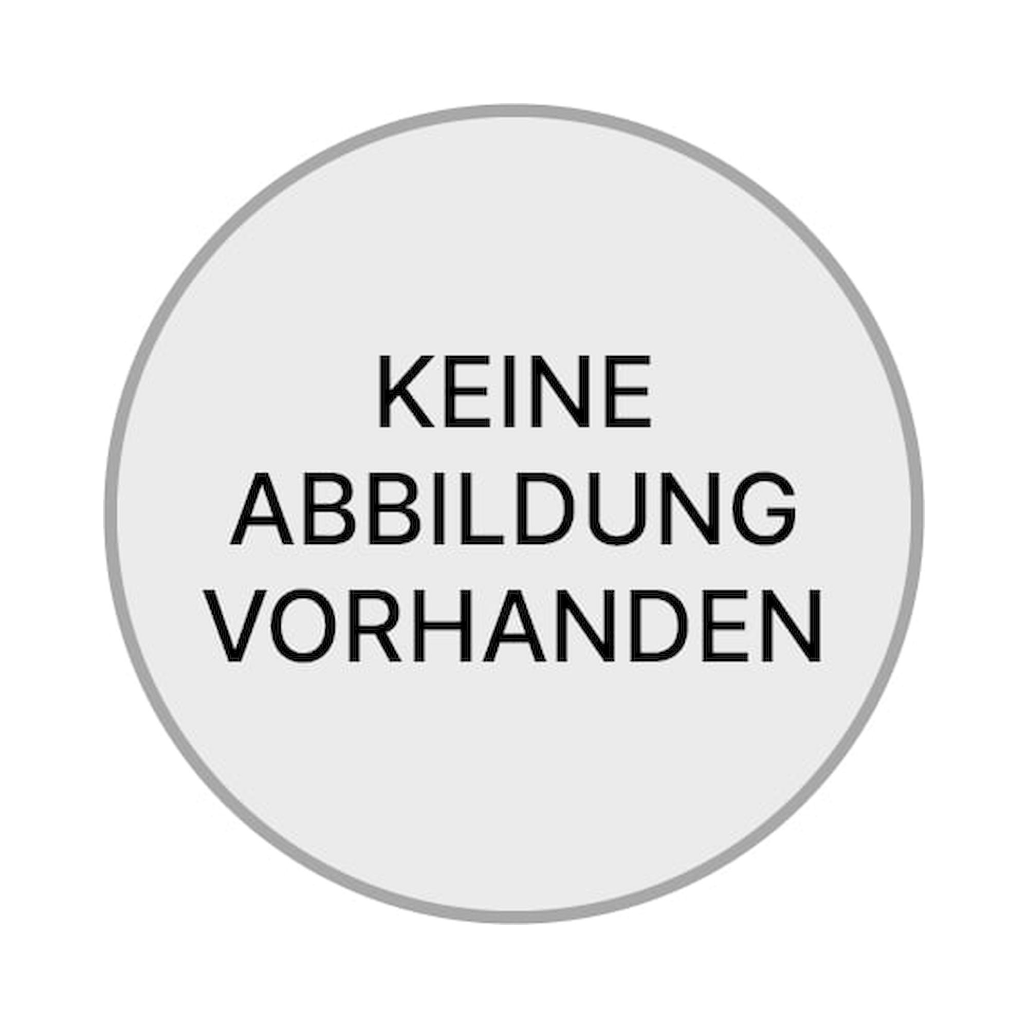 Glamox C80546799. Innenraumleuchten C80-P1410 50/50 AL G2 6800 DALI 840 PRE C2,5 SM