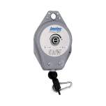 Delvo BAL-3060. Tool balancer, load capacity = 3.0 - 6.0 kg