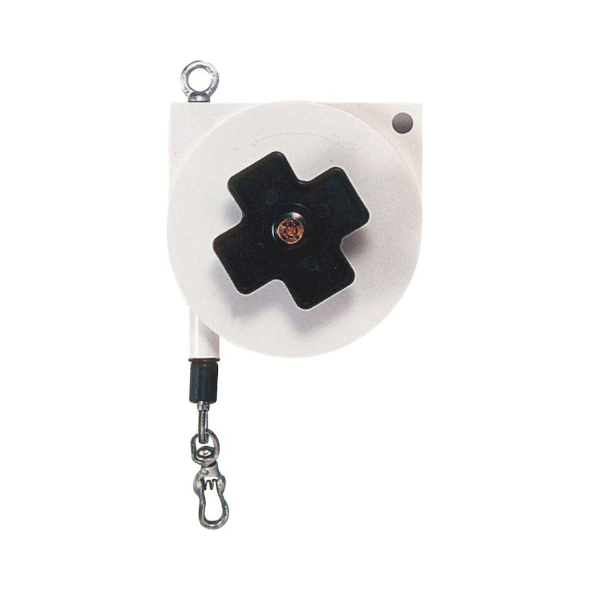 Delvo.Tool balancer, load capacity = 1.0 - 2.0 kg