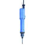 Delvo DLV30A06L-ABK. Electric screwdriver with lever start 0.4 - 3.0 Nm, 700 g, 650 rpm