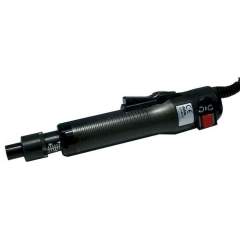 DelvoESD electric screwdriver with lever start 0.29 - 1.18 Nm, 500 - 700 rpm