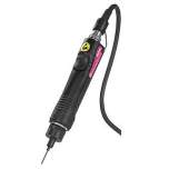 Delvo DLV-7410-BME6. ESD electric screwdriver with lever start 0.02 - 0.20 Nm