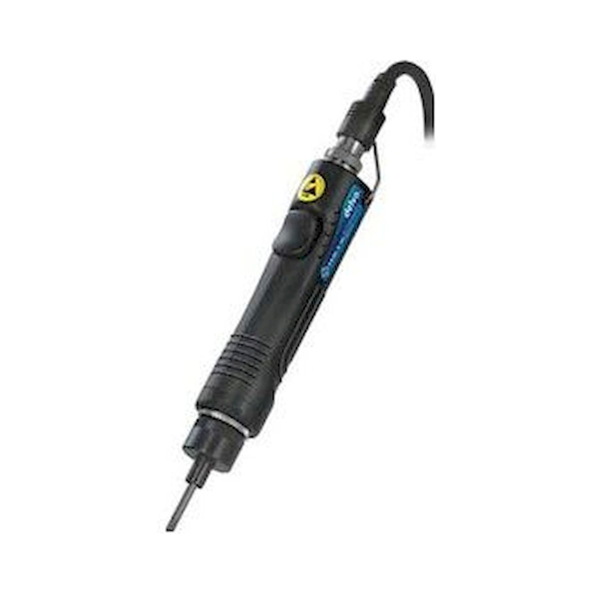 Delvo DLV-7420A BME6. ESD electric screwdriver 0.15 to 0.40 Nm