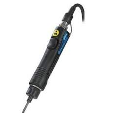 Delvo DLV-7420A BME6. ESD electric screwdriver 0.15 to 0.40 Nm