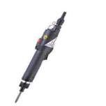Delvo DLV-7540-BKE. ESD electric screwdriver with lever start 1.18 - 2.65 Nm, 700 rpm