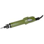 Delvo DLV-7540-MKE. Electric screwdriver with lever start 1.18 - 2.65 Nm, 1600 rpm