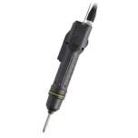 Delvo DLV45S06P-AYK. Electric screwdriver with push start, 2.0 - 4.5 Nm, 650 rpm adjustable in 9 stages
