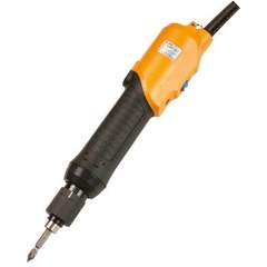 Kilews.Electric screwdriver 0,49-2,16 Nm