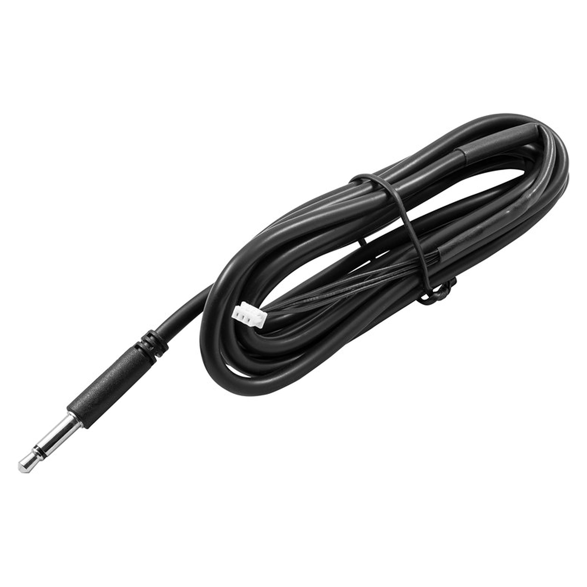 Interface Cord mono plug to PicoBlade, 1.8 m, for Universal Power Relay 19352 - Desco 19354