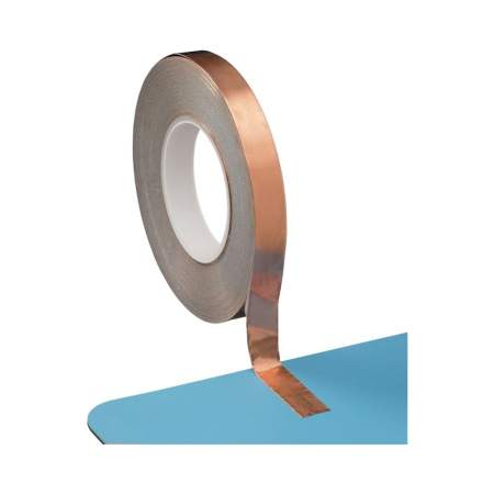 Tape and Accessories