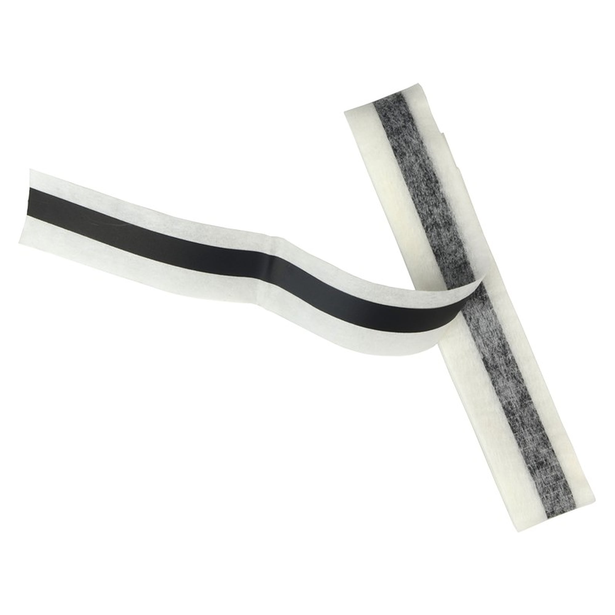 Disposable ESD Wrist Strap with Copper Foil Ground End, 1.5 m - Desco 2209