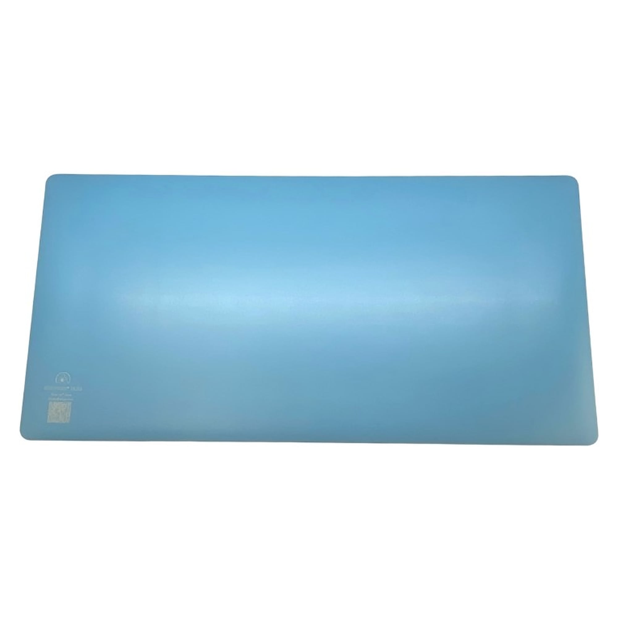 ESD-Gummimatte Statfree DLR2, 2-lagig, 2 mm, 1,2 x 0,6 m, Farbe wählbar - Desco