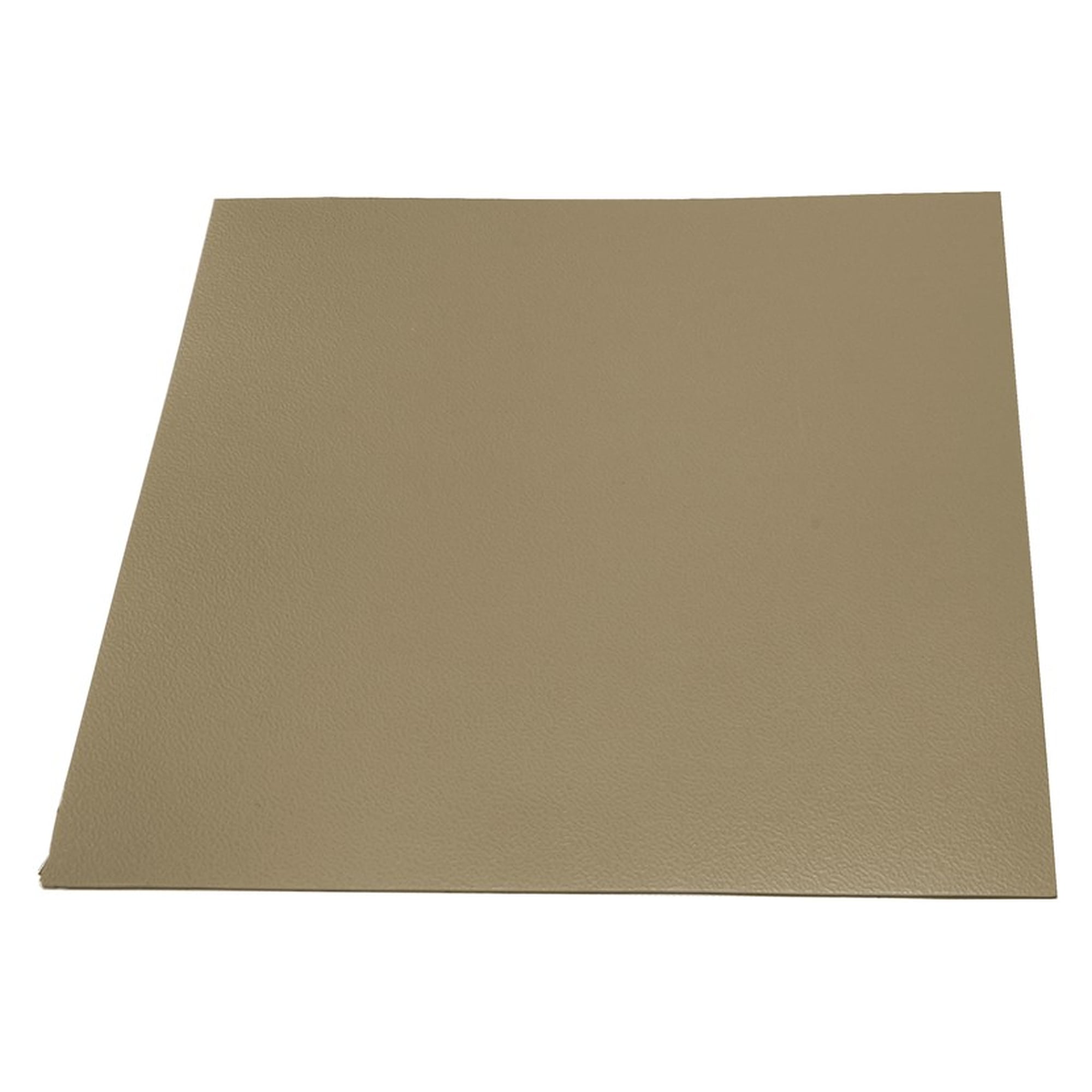 ESD-Gummimatte Statfree DLR2, Rolle, 2-lagig, 2 mm, Breite 1 bis 1,22 m, Länge 10 m - Desco
