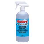 DESCO 229014. Reztore® Antistatic Coating, 1L Spray, 12/Carton