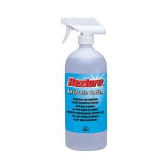 DESCO 229014. Reztore® Antistatic Coating, 1L Spray, 12/Carton