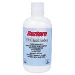 DESCO 229630. Reztore® ESD Hand Lotion, 235mL