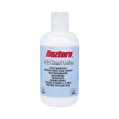 DESCO 229630. Reztore® ESD Hand Lotion, 235mL