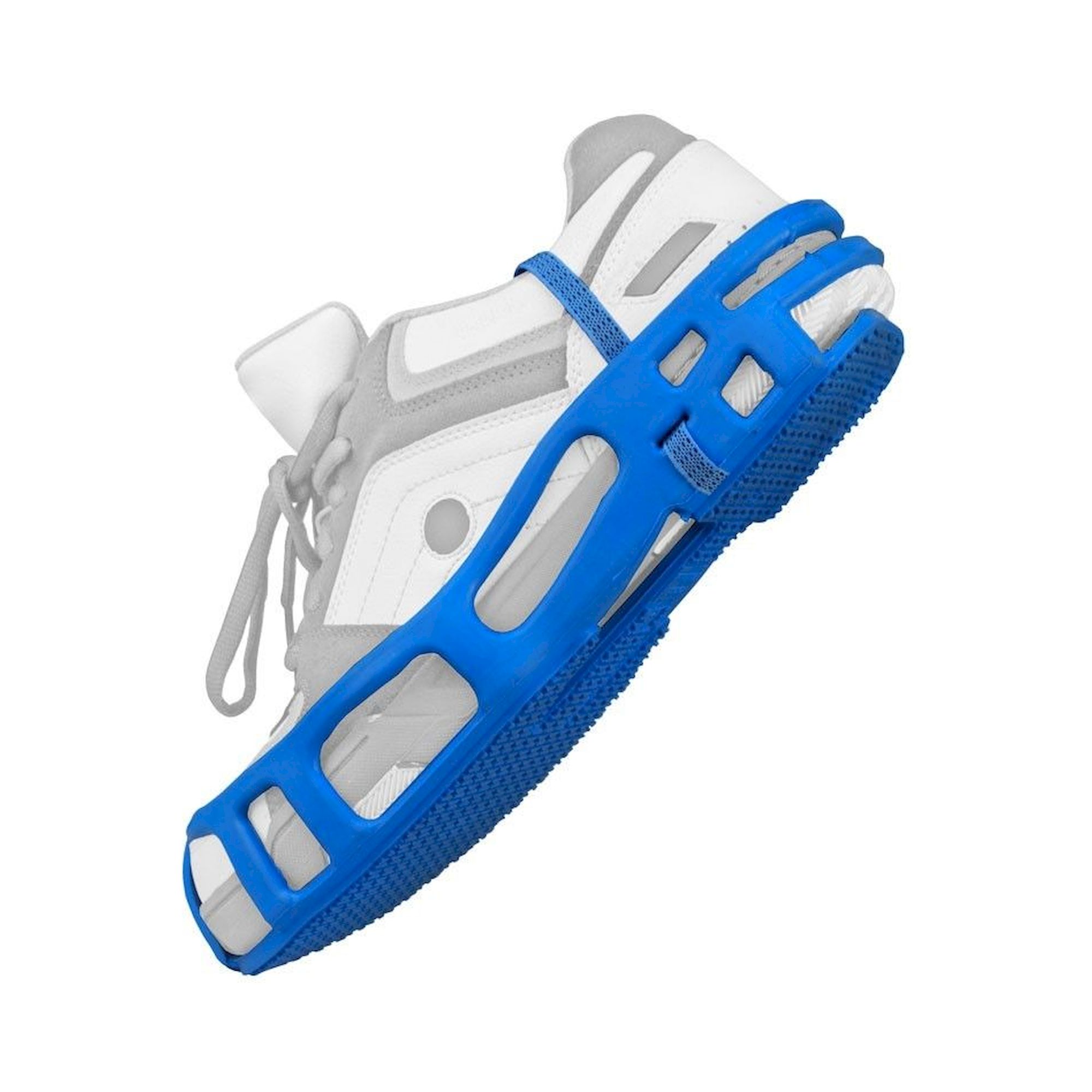 DESCO 249276. stat-A-REST™ Full Coverage Foot Grounder, Medium