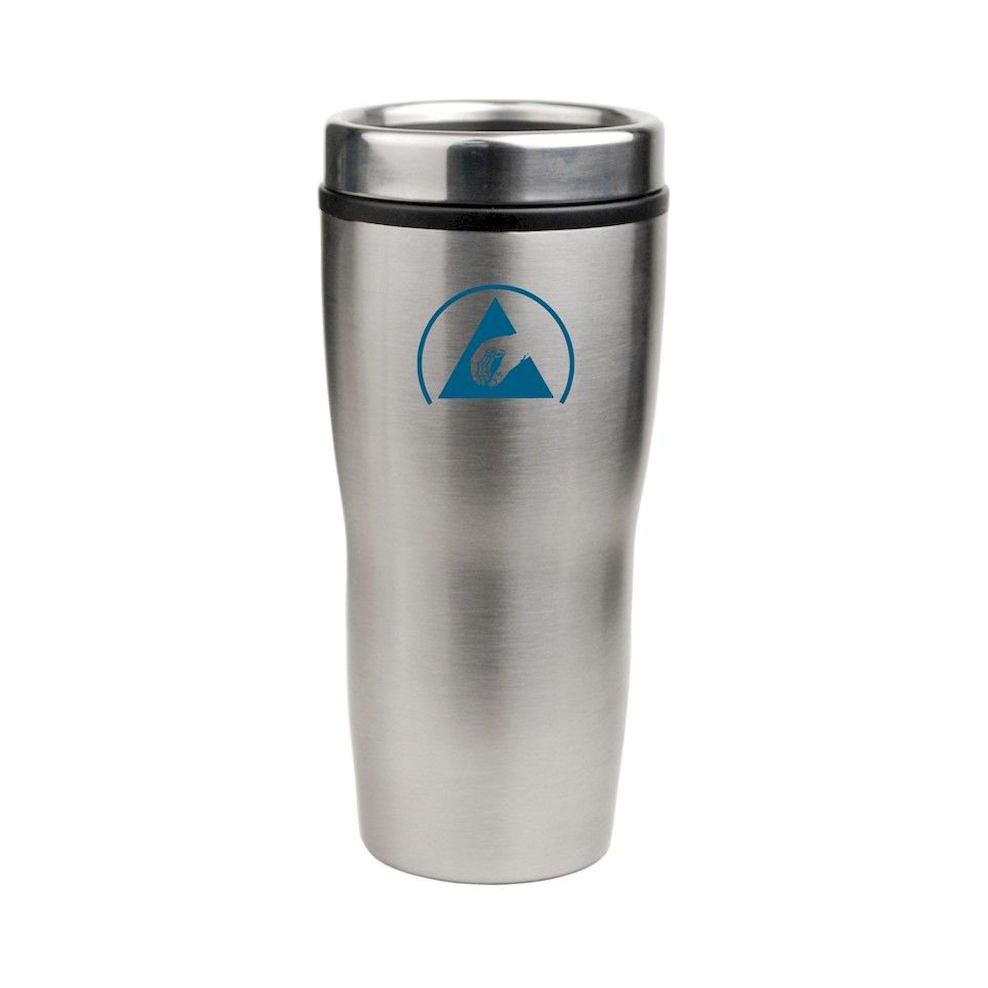 DESCO 35890. Stainless Steel Drinking Cup, 470mL