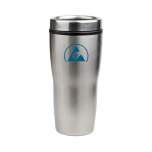 DESCO 35890. Stainless Steel Drinking Cup, 470mL