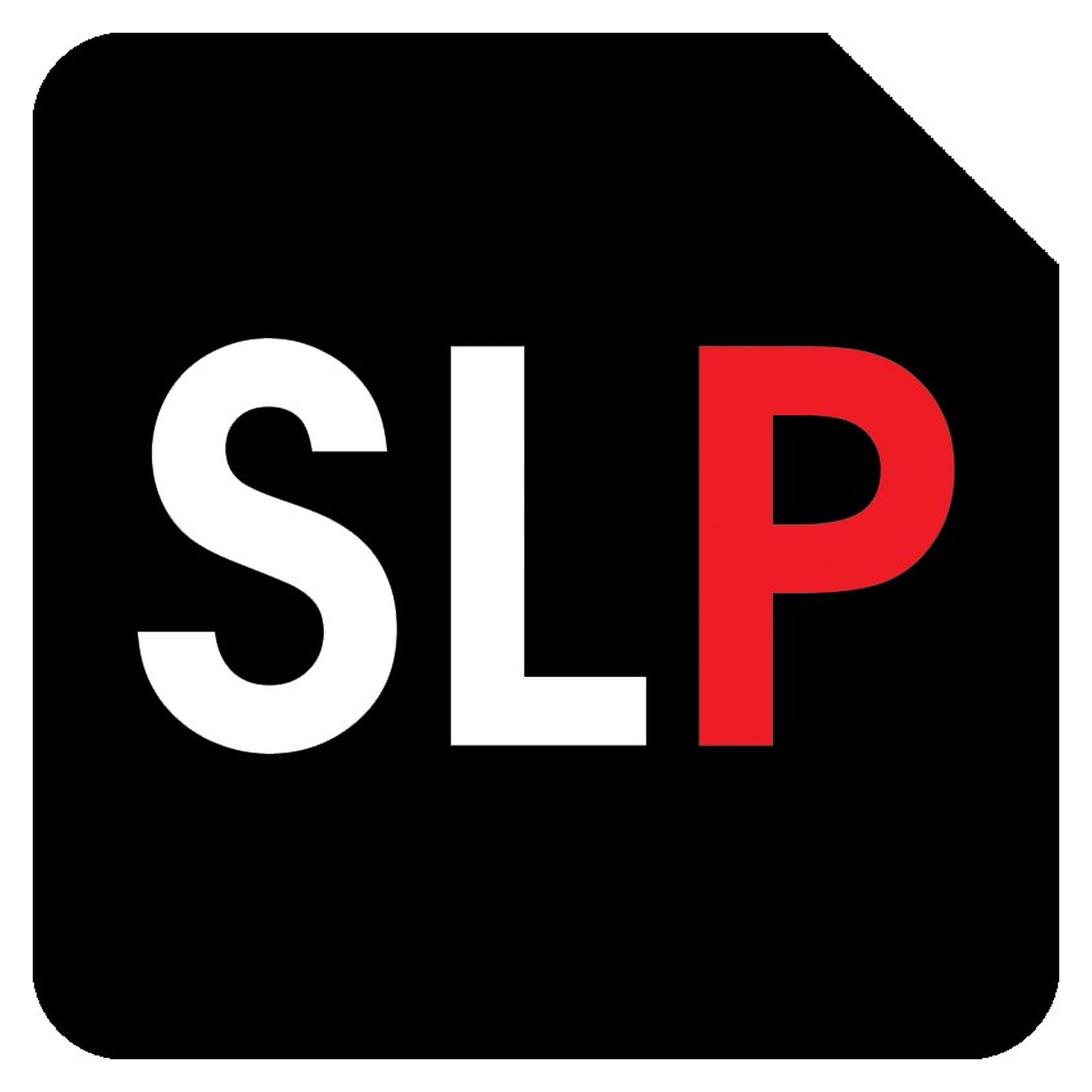 SmartLog Pro Manager Web-App für ESD-Personaltester SmartLog Pro 2 und SE - Desco 50172