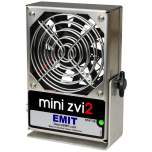 DESCO 50642. Mini Zero Volt Ioniser 2