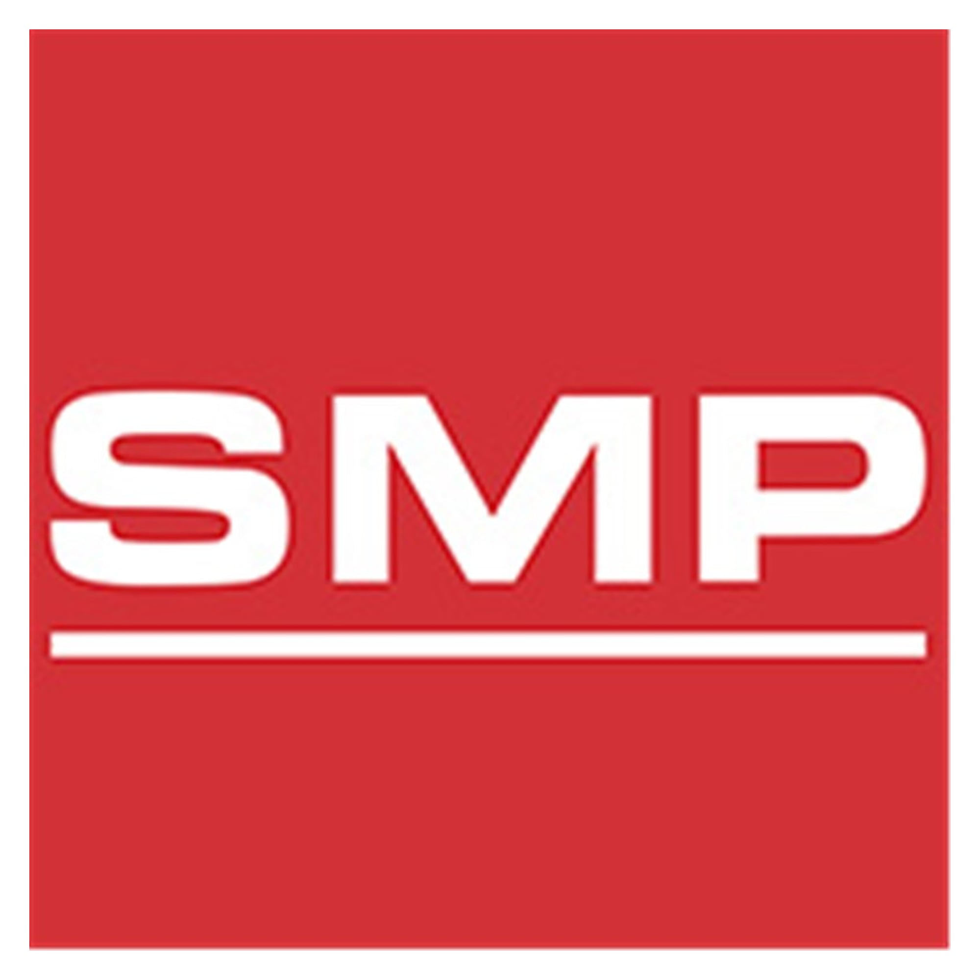 SMP Web App, Software for Central ESD Process Monitoring - Desco 770121