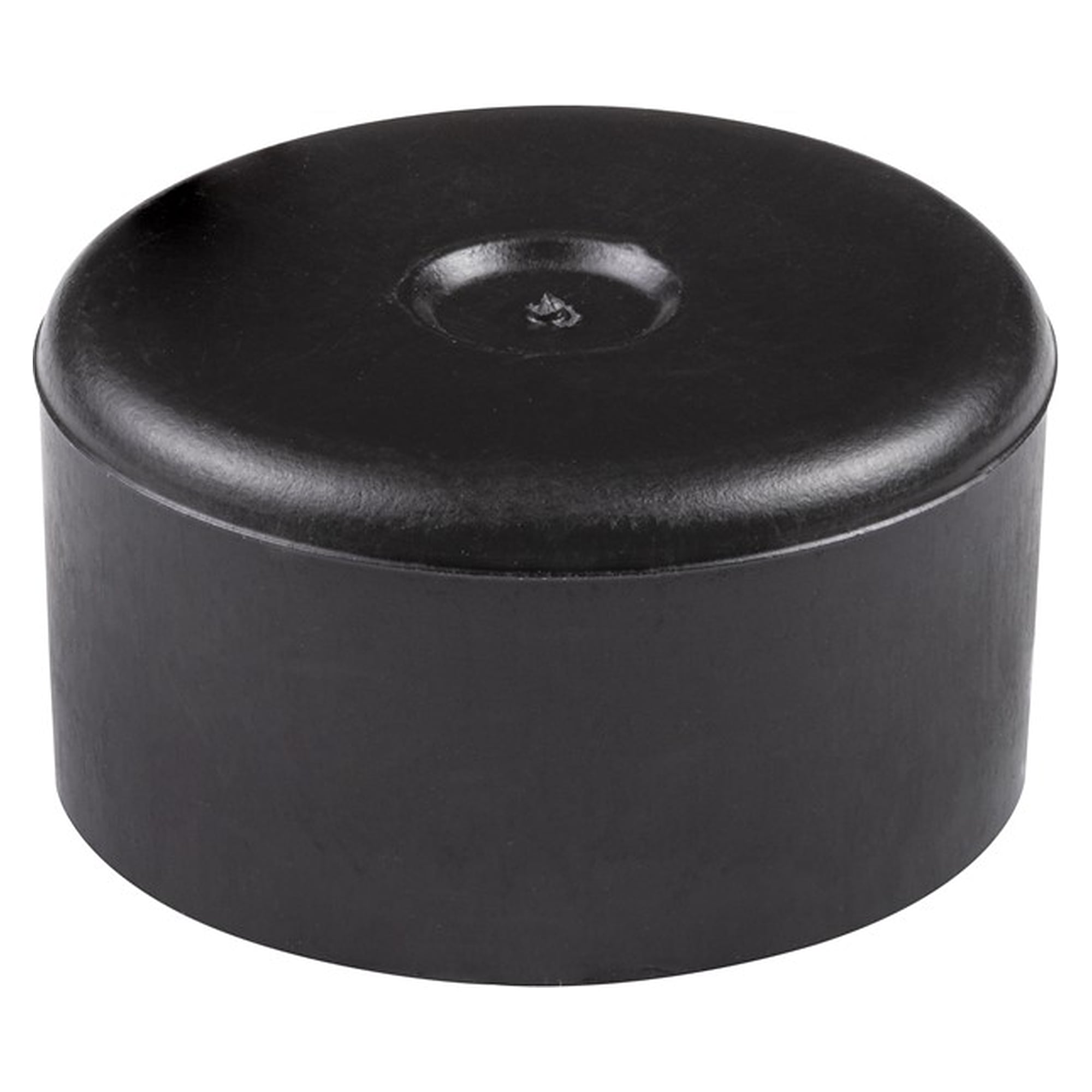 Kunststoffkappe für Antenne CTC111 des EM Aware Monitor - Desco 770145