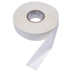 DESCO 80300. Double Sided Acrylic Adhesive Tape, 51mm x 228m