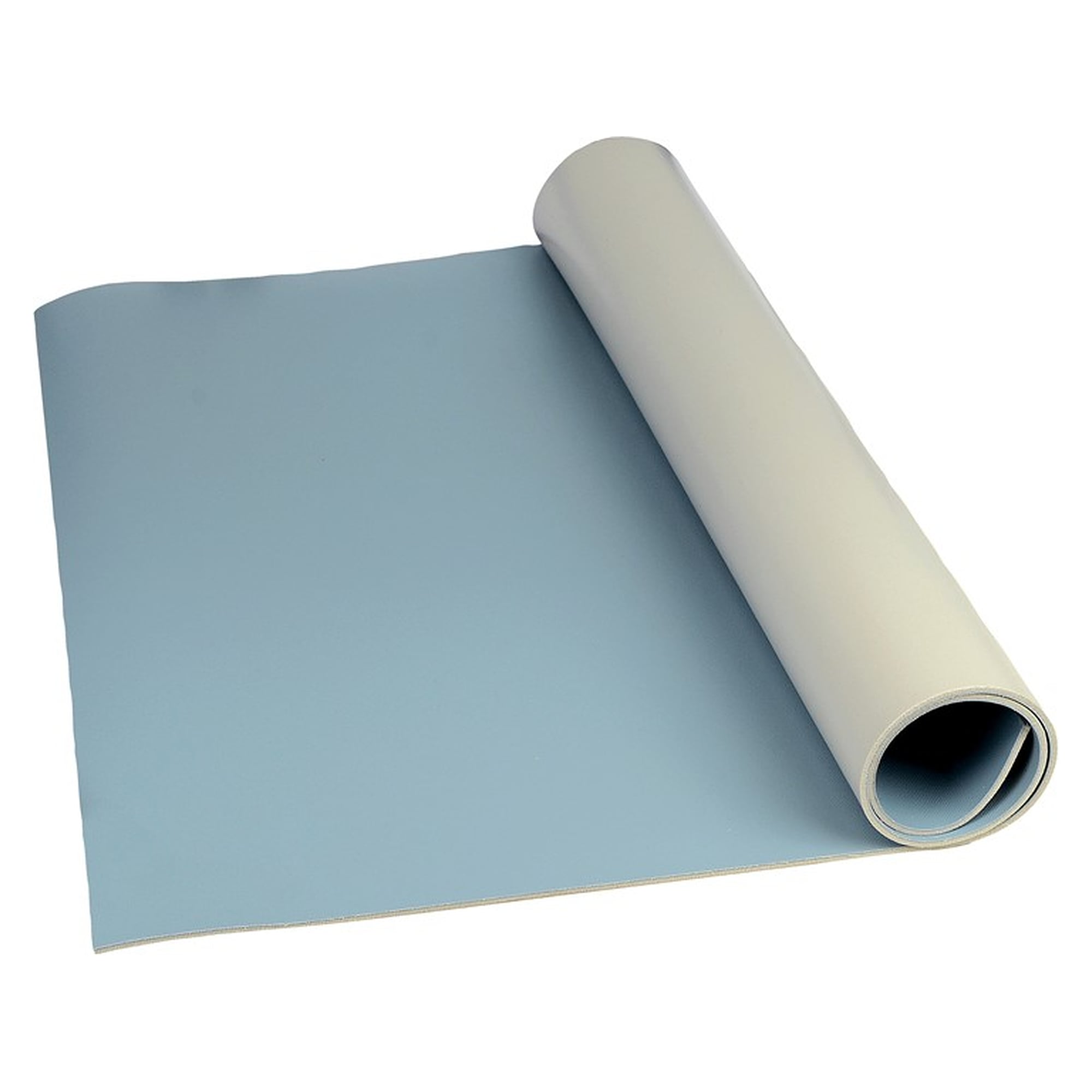 ESD-Vinylmatte Serie 8200 als Rolle