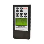 DESCO CTM051. Ground Pro Meter