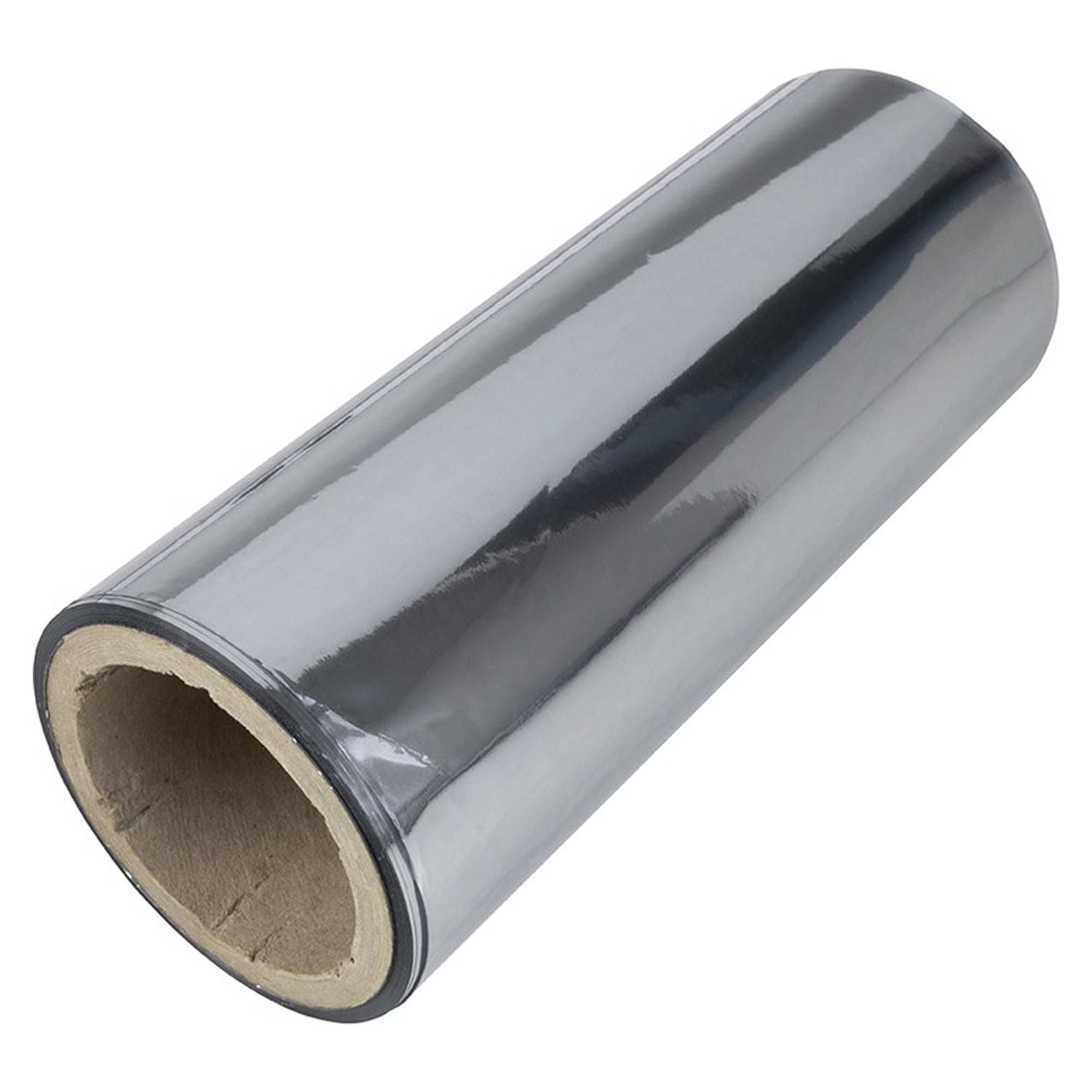 Abschirmfolie Metal-In PCL100 für Reinräume, Rolle