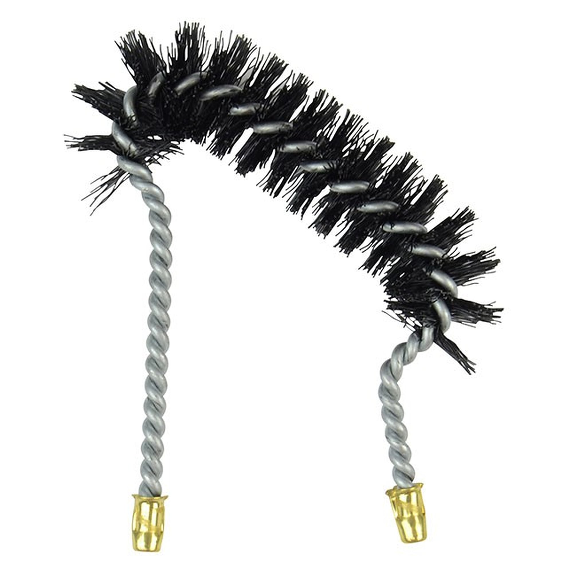 Crevice Brush for SV-CN1 Crevice Nozzle, Accessory for 497 ESD Vacuums - Desco SV-CB1
