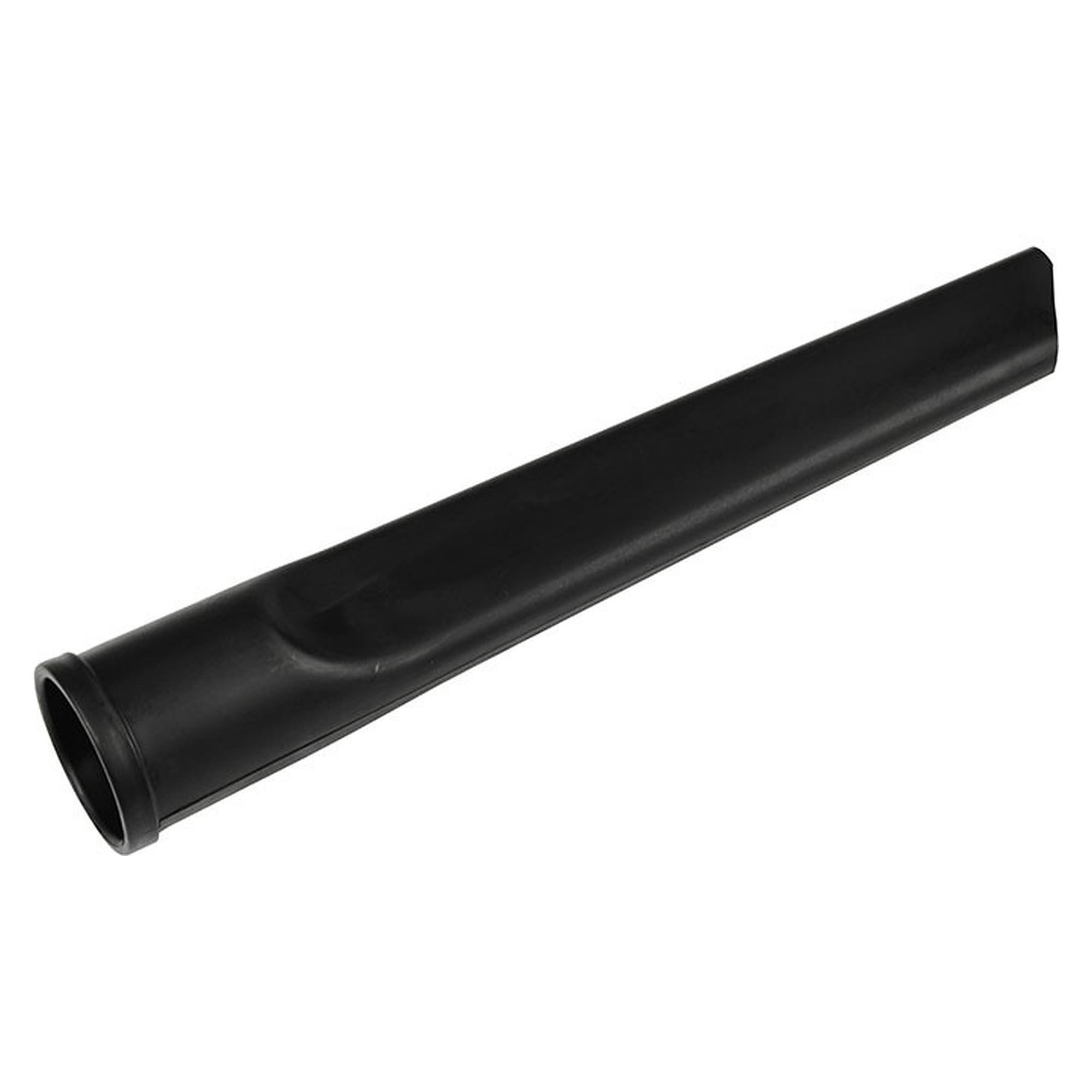 Suceur plat faiblement chargeant pour aspirateurs ESD 497ABF, 497AJM et 497AJK - Desco SV-CN1