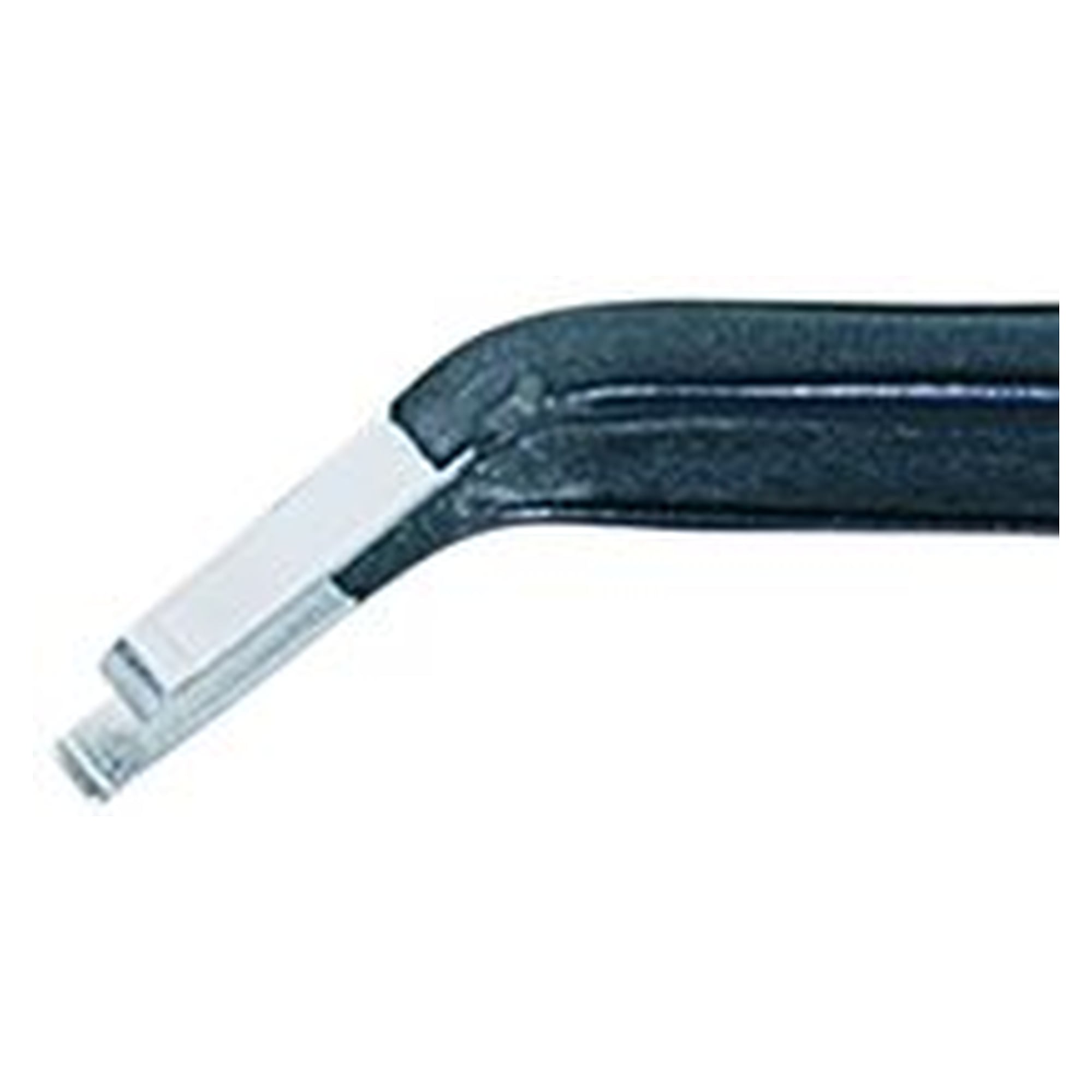 SMD Tweezers Professional ESD Type 59, 117 mm - Wiha 32344