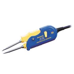 Hakko FM2023-06. HAKKO FM-2023 conversion kit (140W (24V),for EU)