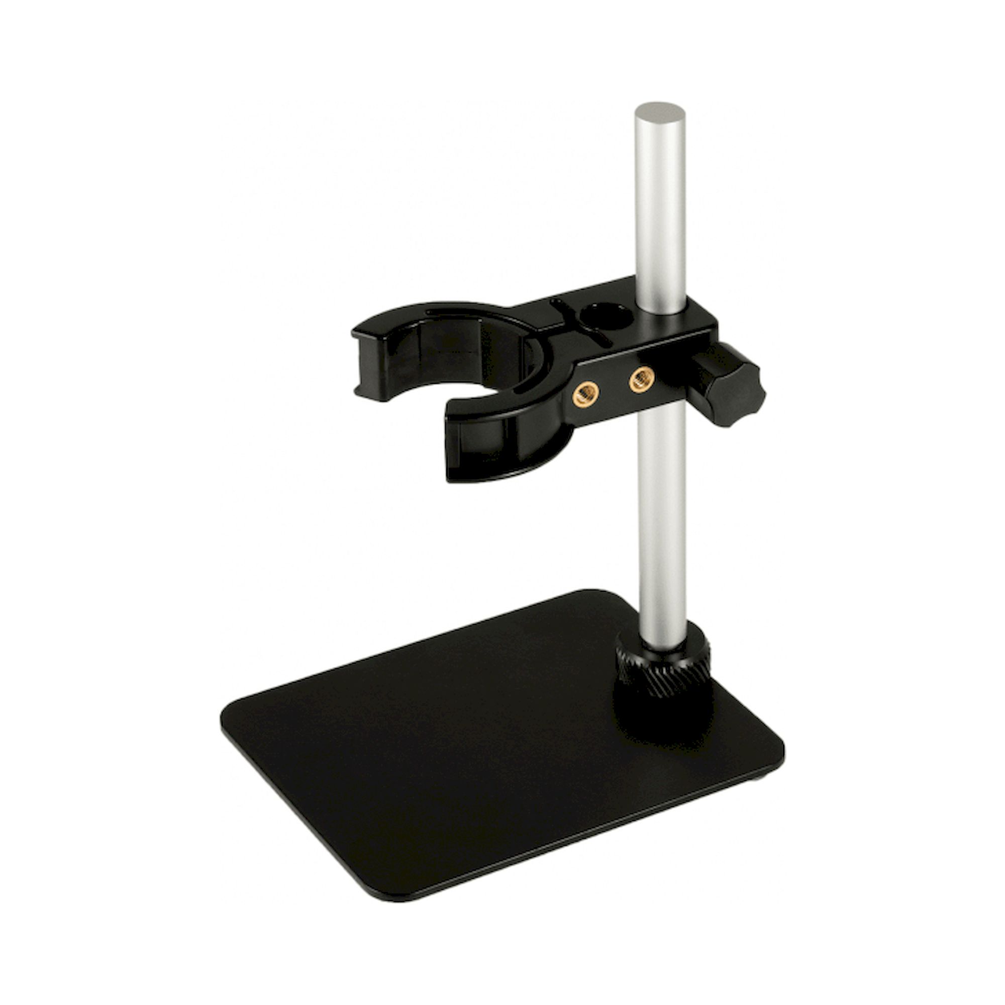 Dino-Lite MS08B. Stativ für Mikroskope