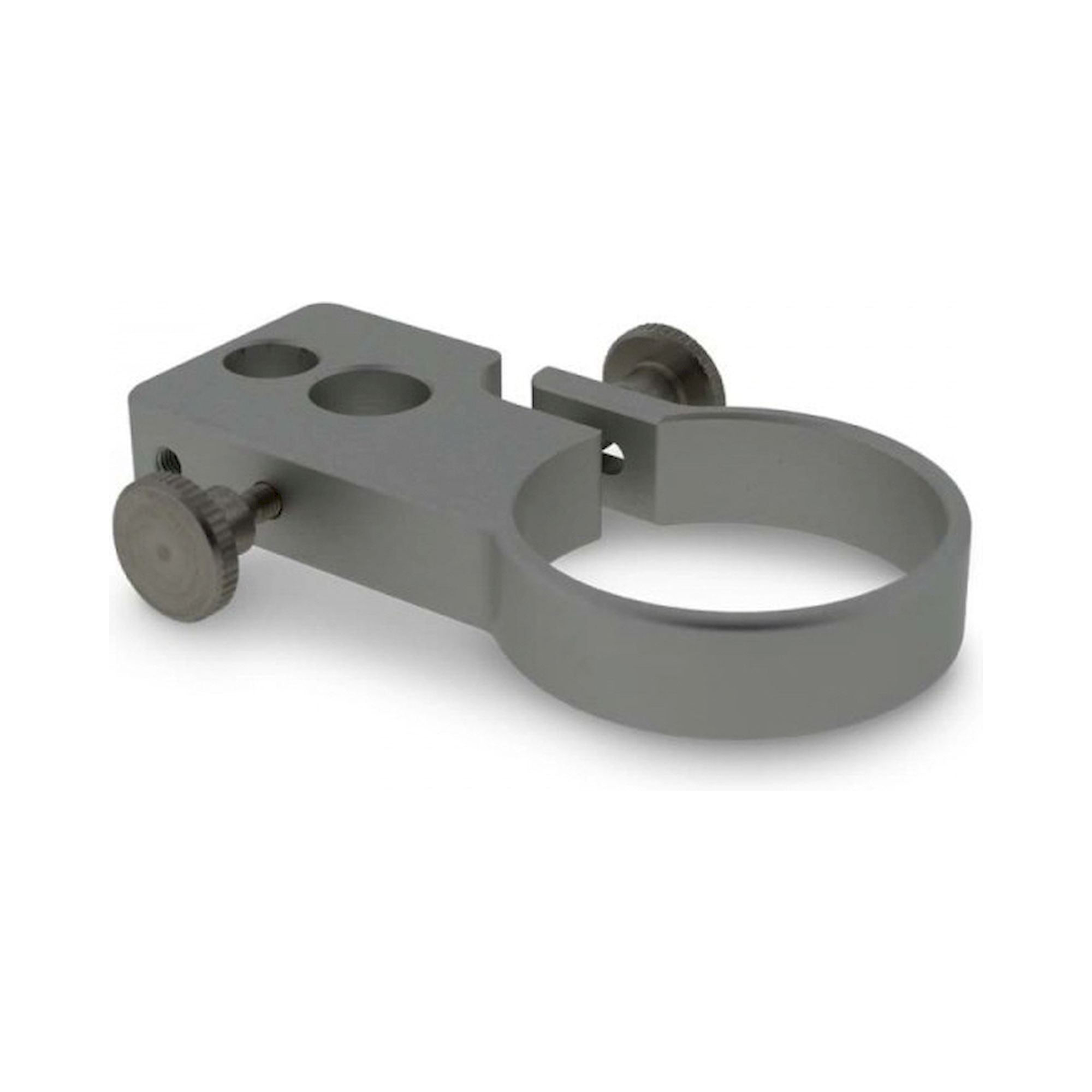 Dino-Lite HD-M1. Halter für alle Mikroskope