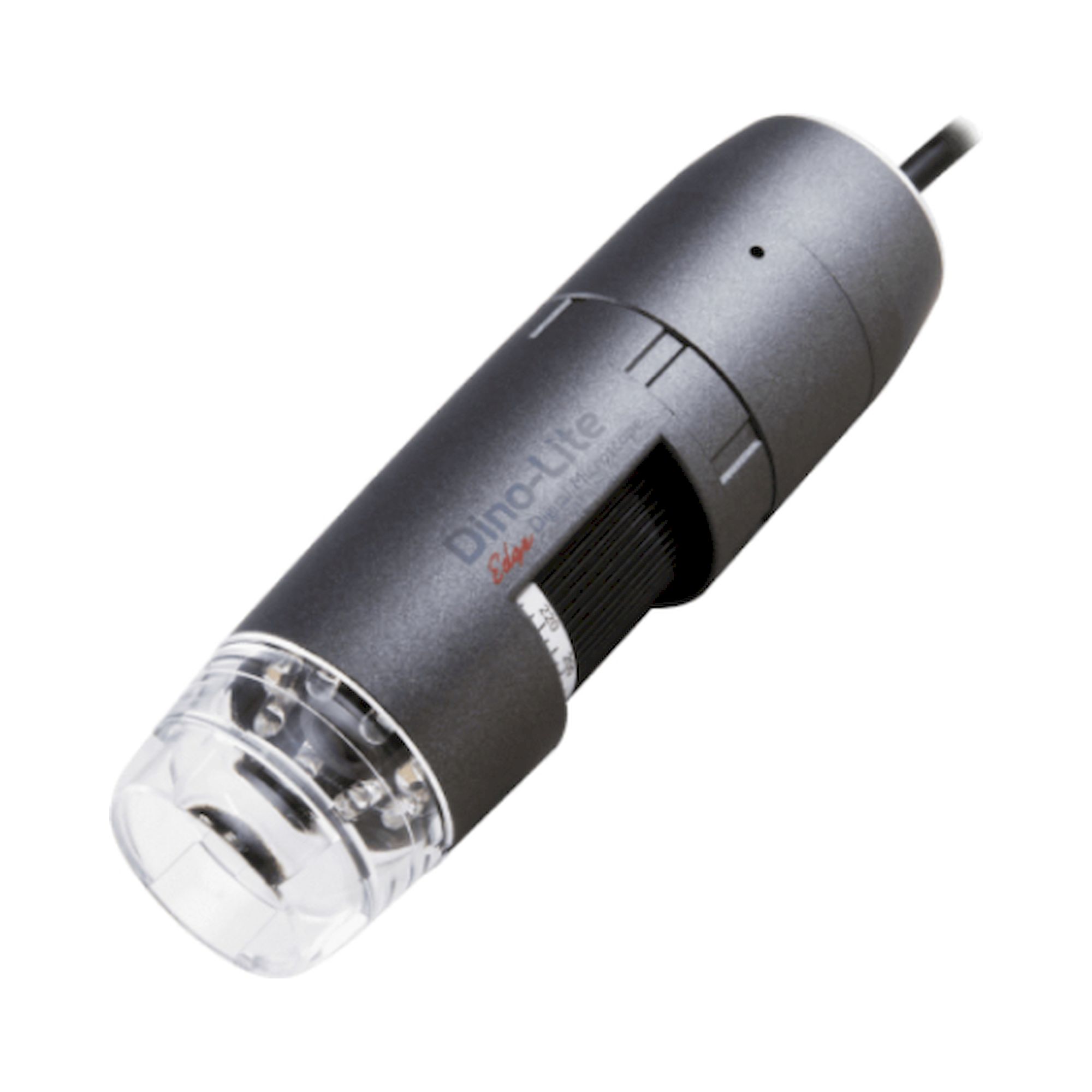 Dino-Lite AM4115-FIT