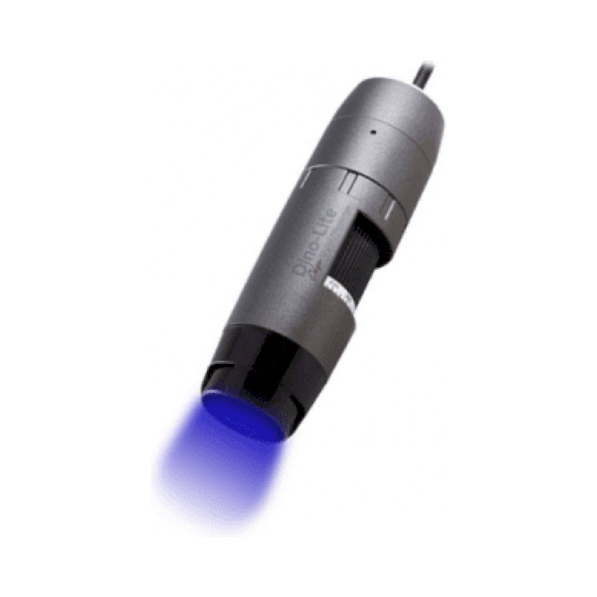 Dino-Lite AM4515T4-GFBW. Edge Mikroskop