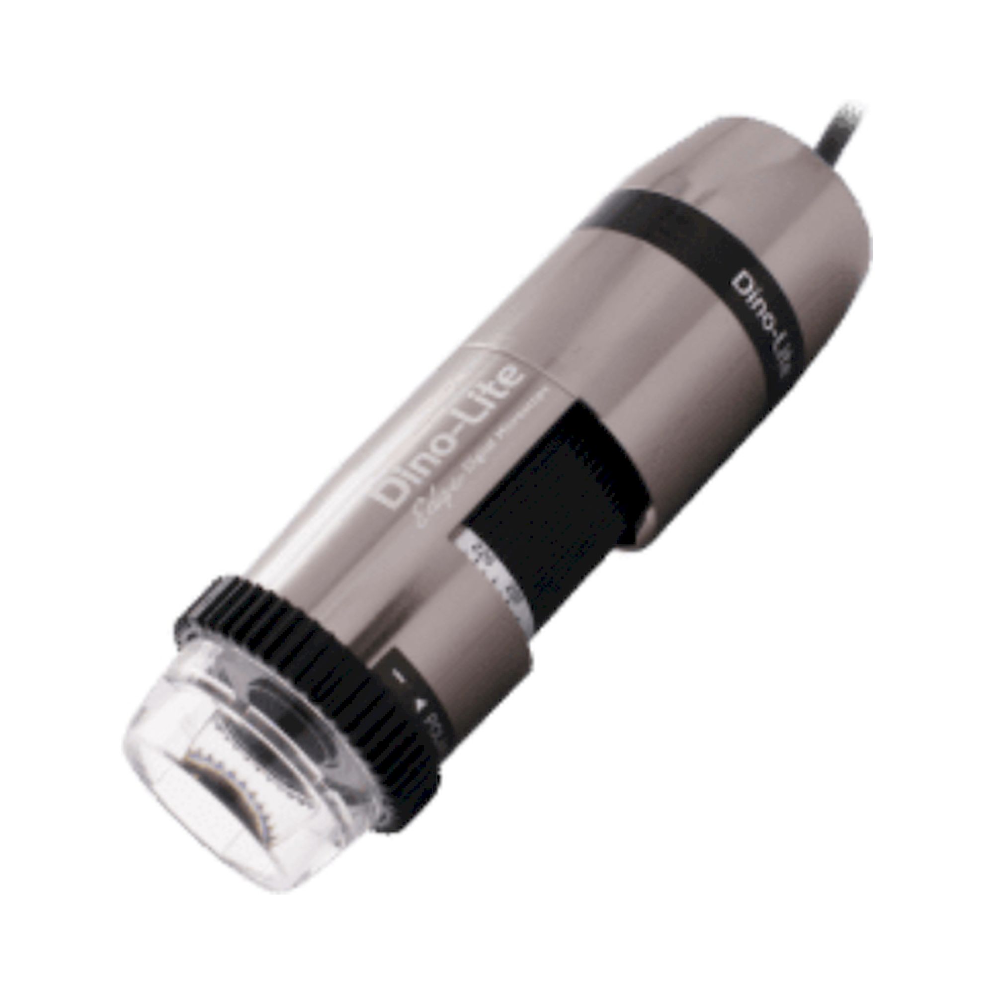 Dino-Lite AM7115MTF. EDGE Mikroskop Extra LWD