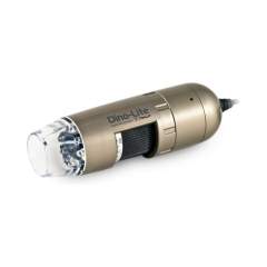 Dino-Lite AM4113T