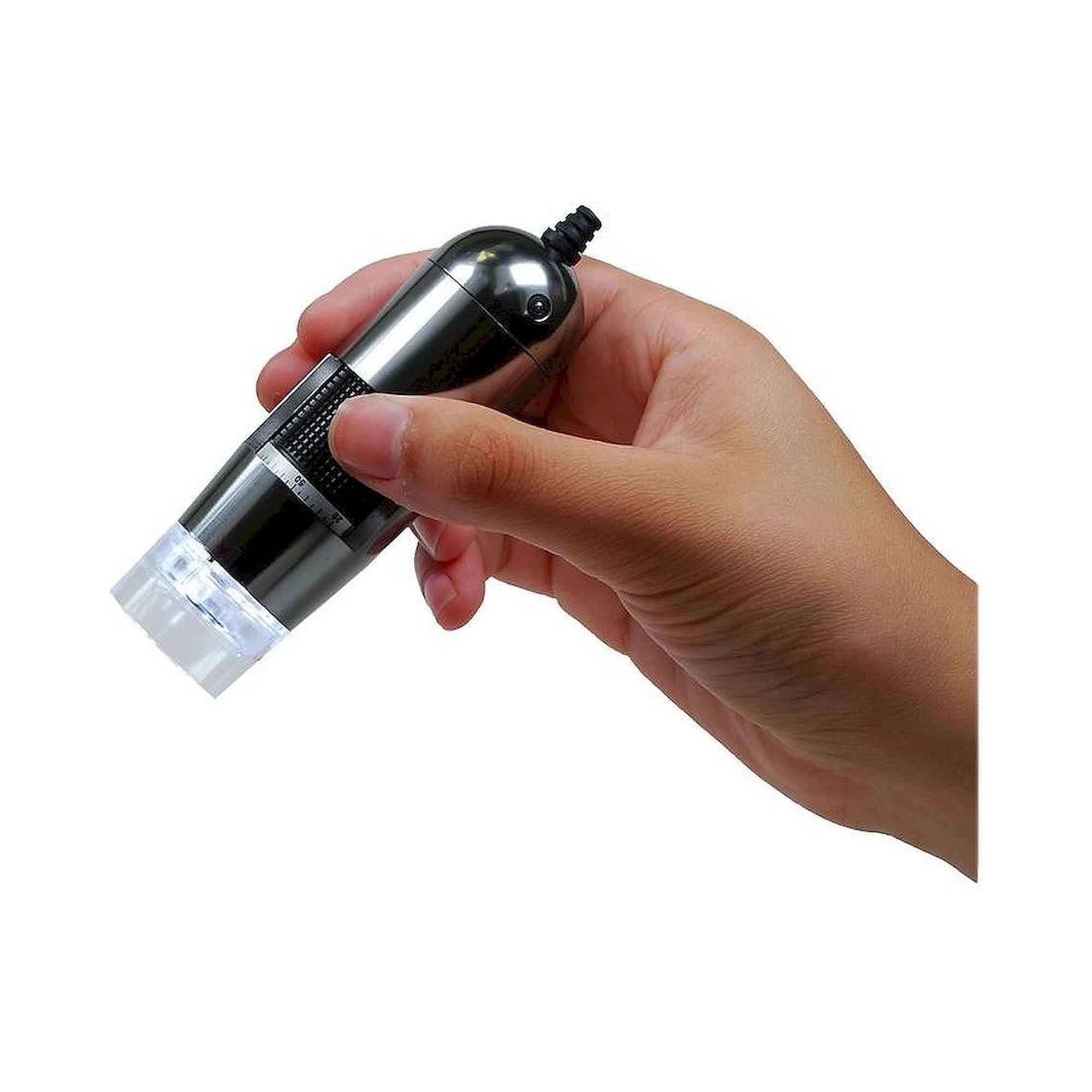 Dino-Lite AD4013MZTL